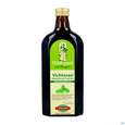 Biofit Hild Trank Vichtosan 0,5l, A-Nr.: 2194379 - 01