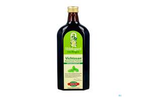Biofit Hild Trank Vichtosan 0,5l, A-Nr.: 2194379 - 01