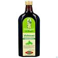 Biofit Hild Trank Vichtosan 0,5l, A-Nr.: 2194379 - 02
