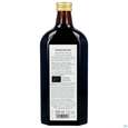 Biofit Hild Trank Vichtosan 0,5l, A-Nr.: 2194379 - 03