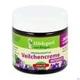 Sie sehen eine Packung Biofit Hild Veilchencr Int 50ml, Produktbild: 01 Biofit Hild Veilchencr Int 50ml, A-Nr.: 3752143 - 01