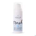 Sie sehen eine Packung Colostrum Intimaufbaumilch Arktis Fresh 50ml, Produktbild: 01 Colostrum Intimaufbaumilch Arktis Fresh 50ml, A-Nr.: 4750471 - 01