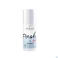 Sie sehen eine Packung Colostrum Intimaufbaumilch Arktis Fresh 50ml, Produktbild: 02 Colostrum Intimaufbaumilch Arktis Fresh 50ml, A-Nr.: 4750471 - 02