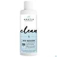 Sie sehen eine Packung Colostrum Waschlotion Arktis Clean 200ml, Produktbild: 01 Colostrum Waschlotion Arktis Clean 200ml, A-Nr.: 4750904 - 01