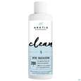 Sie sehen eine Packung Colostrum Waschlotion Arktis Clean 200ml, Produktbild: 04 Colostrum Waschlotion Arktis Clean 200ml, A-Nr.: 4750904 - 04