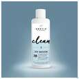 Sie sehen eine Packung Colostrum Waschlotion Arktis Clean 200ml, Produktbild: 05 Colostrum Waschlotion Arktis Clean 200ml, A-Nr.: 4750904 - 05