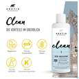 Sie sehen eine Packung Colostrum Waschlotion Arktis Clean 200ml, Produktbild: 06 Colostrum Waschlotion Arktis Clean 200ml, A-Nr.: 4750904 - 06