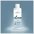Sie sehen eine Packung Colostrum Waschlotion Arktis Clean 200ml, Produktbild: 08 Colostrum Waschlotion Arktis Clean 200ml, A-Nr.: 4750904 - 08