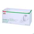 Sie sehen eine Packung Curafix H Fixierpflaster 10mx 15cm 1st, Produktbild: 02 Curafix H Fixierpflaster 10mx 15cm 1st, A-Nr.: 1243495 - 02