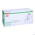 Sie sehen eine Packung Curafix H Fixierpflaster 10mx 15cm 1st, Produktbild: 03 Curafix H Fixierpflaster 10mx 15cm 1st, A-Nr.: 1243495 - 03