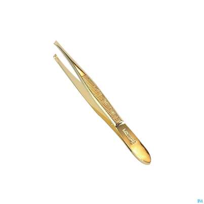 Sie sehen eine Packung Curafix H Fixierpflaster 10mx 15cm 1st, Produktbild: 04 Curafix H Fixierpflaster 10mx 15cm 1st, A-Nr.: 1243495 - 04