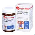 Sie sehen eine Packung Darmflora Plus Dr.wolz Kinder Pulver +familie Nr 60519 68g, Produktbild: 06 Darmflora Plus Dr.wolz Kinder Pulver +familie Nr 60519 68g, A-Nr.: 5186699 - 06