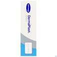 Dermaplast Narbenpflaster 7,2x 5cm 5st, A-Nr.: 5969898 - 05