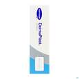 Dermaplast Narbenpflaster 7,2x 5cm 5st, A-Nr.: 5969898 - 06