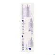 Dermaplast Narbenpflaster 7,2x 5cm 5st, A-Nr.: 5969898 - 08