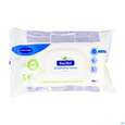 Sie sehen eine Packung Desinfektionstuecher Bacillol/30 Flaechen Sensitive Green Tissue 120st, Produktbild: 01 Desinfektionstuecher Bacillol/30 Flaechen Sensitive Green Tissue 120st, A-Nr.: 5856935 - 01