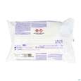 Sie sehen eine Packung Desinfektionstuecher Bacillol/30 Flaechen Sensitive Green Tissue 120st, Produktbild: 04 Desinfektionstuecher Bacillol/30 Flaechen Sensitive Green Tissue 120st, A-Nr.: 5856935 - 04