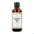 Sie sehen eine Packung Dr.eberhardt Bio/oel Johanniskraut 100ml, Produktbild: 01 Dr.eberhardt Bio/oel Johanniskraut 100ml, A-Nr.: 5766847 - 01