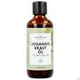 Sie sehen eine Packung Dr.eberhardt Bio/oel Johanniskraut 100ml, Produktbild: 02 Dr.eberhardt Bio/oel Johanniskraut 100ml, A-Nr.: 5766847 - 02