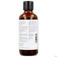 Sie sehen eine Packung Dr.eberhardt Bio/oel Johanniskraut 100ml, Produktbild: 03 Dr.eberhardt Bio/oel Johanniskraut 100ml, A-Nr.: 5766847 - 03