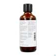 Sie sehen eine Packung Dr.eberhardt Bio/oel Johanniskraut 100ml, Produktbild: 04 Dr.eberhardt Bio/oel Johanniskraut 100ml, A-Nr.: 5766847 - 04