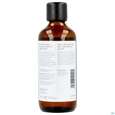 Dr.eberhardt Bio/oel Jojoba Gold 100ml, A-Nr.: 5766882 - 03