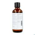 Dr.eberhardt Bio/oel Jojoba Gold 100ml, A-Nr.: 5766882 - 04