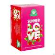 Sie sehen eine Packung Dr.Kottas Tee Summer Love 20st, Produktbild: 02 Dr.Kottas Tee Summer Love 20st, A-Nr.: 5893190 - 02