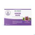 Sie sehen eine Packung Dr.theiss Innere Ruhe Tabl 30st, Produktbild: 03 Dr.theiss Innere Ruhe Tabl 30st, A-Nr.: 5657578 - 03