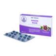 Sie sehen eine Packung Dr.theiss Innere Ruhe Tabl 30st, Produktbild: 06 Dr.theiss Innere Ruhe Tabl 30st, A-Nr.: 5657578 - 06