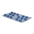 Sie sehen eine Packung Dr.theiss Innere Ruhe Tabl 30st, Produktbild: 08 Dr.theiss Innere Ruhe Tabl 30st, A-Nr.: 5657578 - 08
