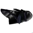 Sie sehen eine Packung Fingerlinge Leder-ypsimed Gr 4 1st, Produktbild: 06 Fingerlinge Leder-ypsimed Gr 4 1st, A-Nr.: 5139694 - 06