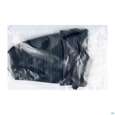 Fingerlinge Leder-ypsimed Gr 6 1st, A-Nr.: 5139719 - 04