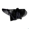 Fingerlinge Leder-ypsimed Gr 6 1st, A-Nr.: 5139719 - 05