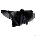 Fingerlinge Leder-ypsimed Gr 6 1st, A-Nr.: 5139719 - 06