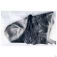 Sie sehen eine Packung Fingerlinge Leder-ypsimed Gr 7 1st, Produktbild: 03 Fingerlinge Leder-ypsimed Gr 7 1st, A-Nr.: 5139725 - 03