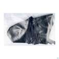 Sie sehen eine Packung Fingerlinge Leder-ypsimed Gr 7 1st, Produktbild: 04 Fingerlinge Leder-ypsimed Gr 7 1st, A-Nr.: 5139725 - 04