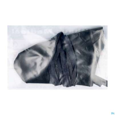 Sie sehen eine Packung Fingerlinge Leder-ypsimed Gr 7 1st, Produktbild: 04 Fingerlinge Leder-ypsimed Gr 7 1st, A-Nr.: 5139725 - 04