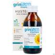 Sie sehen eine Packung Hustensaft Aboca Grintuss Erwachsene Jugendliche Ab 12jahre 180g, Produktbild: 11 Hustensaft Aboca Grintuss Erwachsene Jugendliche Ab 12jahre 180g, A-Nr.: 5817504 - 11