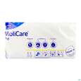 Sie sehen eine Packung Inkontinenz Molicare Pad Tropfen 3 30st, Produktbild: 05 Inkontinenz Molicare Pad Tropfen 3 30st, A-Nr.: 5930672 - 05