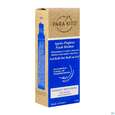 Insektenschutz Para Kito Nach Stich Roll-on 5ml, A-Nr.: 4835954 - 04