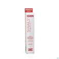 Isdin Si-nails Micoxpert 4,5ml, A-Nr.: 5744952 - 02