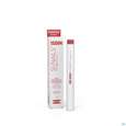 Isdin Si-nails Micoxpert 4,5ml, A-Nr.: 5744952 - 03