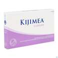 Sie sehen eine Packung Kijimea Kapseln Floracare 14st, Produktbild: 02 Kijimea Kapseln Floracare 14st, A-Nr.: 5950864 - 02
