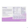 Sie sehen eine Packung Kijimea Kapseln Floracare 14st, Produktbild: 04 Kijimea Kapseln Floracare 14st, A-Nr.: 5950864 - 04