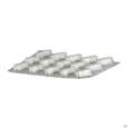 Kneipp 3-kraeuter Entwaesserung Plus 60st, A-Nr.: 3577898 - 05