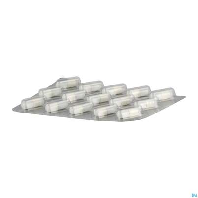 Sie sehen eine Packung Kneipp Entwaesserung 3 Kraeuter Drag 60st, Produktbild: 05 Kneipp Entwaesserung 3 Kraeuter Drag 60st, A-Nr.: 3577898 - 05