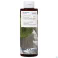 Sie sehen eine Packung Korres Lime Ginger Duschgel 250ml, Produktbild: 01 Korres Lime Ginger Duschgel 250ml, A-Nr.: 5793206 - 01