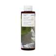 Sie sehen eine Packung Korres Lime Ginger Duschgel 250ml, Produktbild: 02 Korres Lime Ginger Duschgel 250ml, A-Nr.: 5793206 - 02