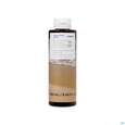 Sie sehen eine Packung Korres Sea Salt Coconut Duschgel 250ml, Produktbild: 02 Korres Sea Salt Coconut Duschgel 250ml, A-Nr.: 5793175 - 02